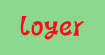 容悦-loyer蓉悦缤蔓沙虫品牌童装衣密语容悦-loyer蓉悦缤蔓沙虫品牌童装衣密语