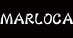 蔓露卡MARLOCA