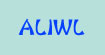 名拉维斯ALIWL