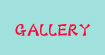 歌尔莉GALLERY