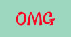欧美嘉OMG