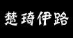 楚琦伊路
