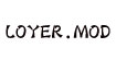 容悦LOYER.MOD