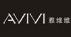 雅维维AVIVI