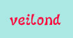 厦门伟伦veilond