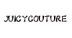 中国JUICYCOUTUREJUICYCOUTURE