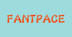 梵珮希FANTPACE