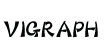 VIGRAPH