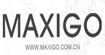 玛诗可maxigo