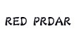 红柏特RED PRDAR