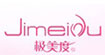极美度jimeidu