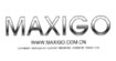 maxigo-玛诗可maxigo