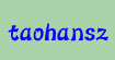 淘韩taohansz