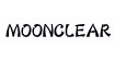 萌克莉尔MOONCLEAR