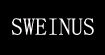 西纳维思SWEINUS