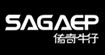 传奇牛仔传奇牛仔