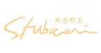 斯图邦尼stubaoni