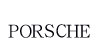 保时捷PORSCHE