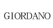 佐丹奴T恤佐丹奴纯棉T恤GIORDANO