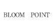 巴罗梦BLOOM  POINT