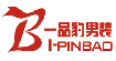 一品豹男装I-PINBAO