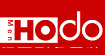 红豆形象男装HODO