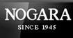 路嘉纳NOGARA