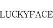 拉扣费斯LUCKYFACE