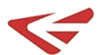开尔男装KAIER