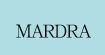 梦哲MARDRA