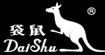袋鼠男装袋鼠男装