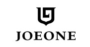 九牧王男装JOEONE