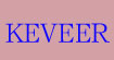 凯维尔KEVEER