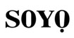 SOYO