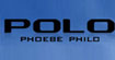 POLOPHOEBEPHILO