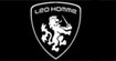 leohommeleo homme