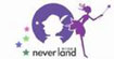梦不落岛NeverlandNeverland