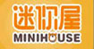 迷你屋童装童鞋minihouse