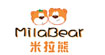 香港米拉熊有限公司
