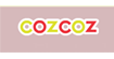 酷驰COZCOZ