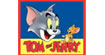猫和老鼠小熊B琪tom&jerry