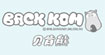 贝肯熊BackKom