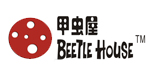 甲虫屋Beetle House