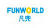 凡兜Fun world凡兜