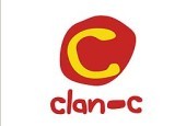 柯览赛clan-c
