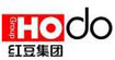 红豆居家加盟免加盟费送装修费hodo home