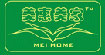 美惠美家MHOME