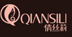倩丝莉倩丝莉