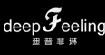 迪普菲琳deepfeeling