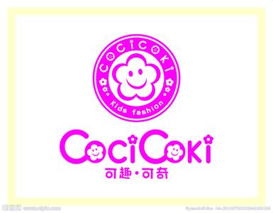 可趣可奇COCICOKI